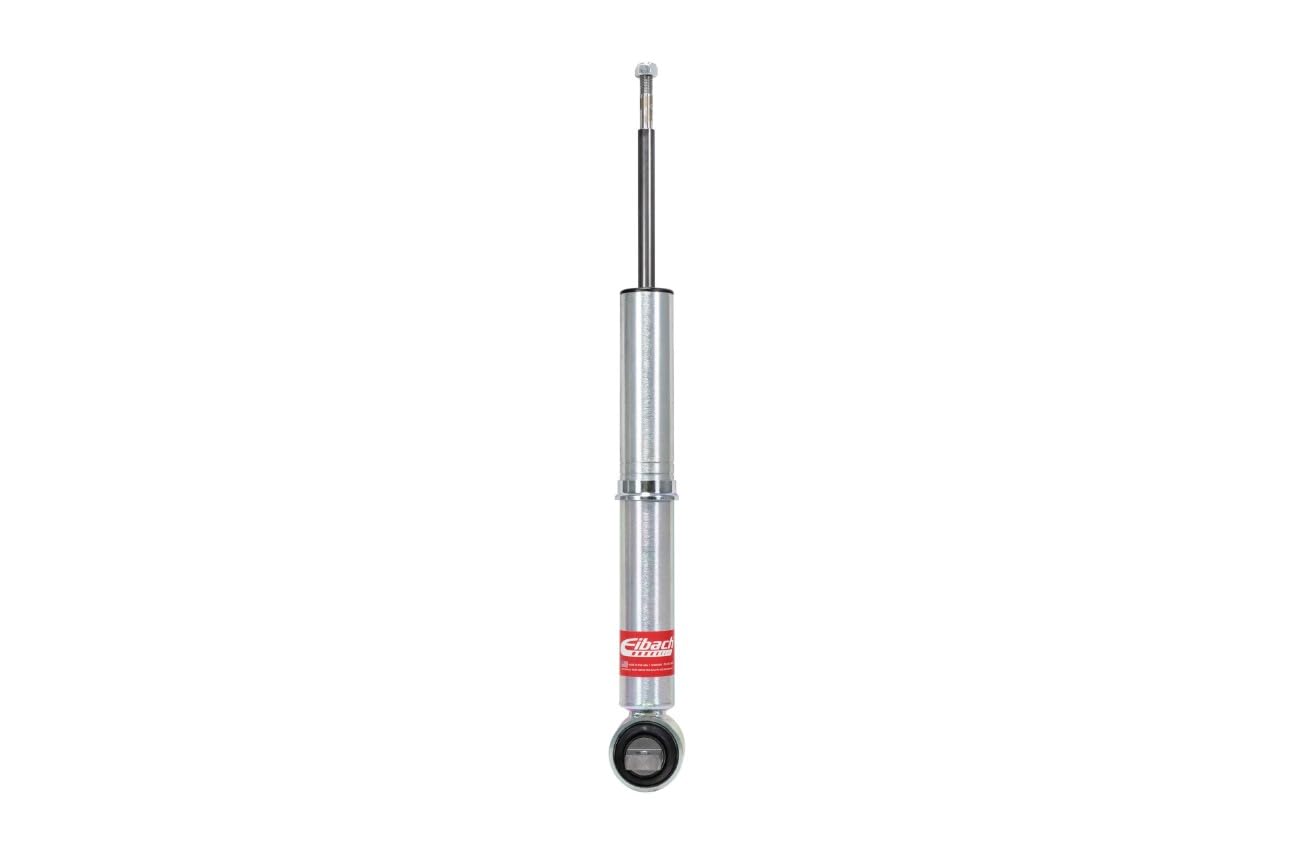 Eibach Sport Pro-Truck Shock E60-35-002-02-10 (Ride Height Adjustable Single Front)