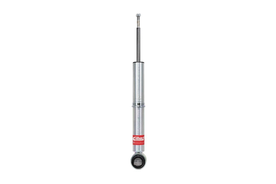Eibach Sport Pro-Truck Shock E60-35-002-02-10 (Ride Height Adjustable Single Front)