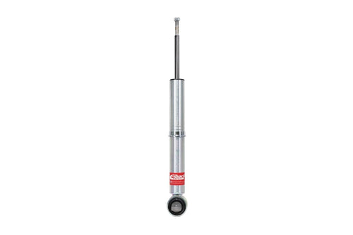 Eibach Sport Pro-Truck Shock E60-35-002-02-10 (Ride Height Adjustable Single Front)