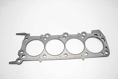 C5971-040 COMETIC Head Gasket