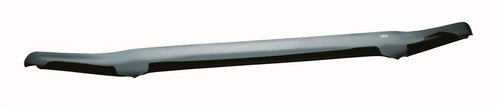 TrailFX Bug Shield Mounting Hardware Kit RH8457H OE Replacement Parts for TrailFX Hood Shields Includes Steel Brackets Stainless Steel Screws and Rubber Bump Stops