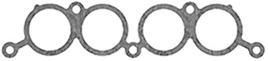 Fuel Injection MAHLE Plenum Gasket MS12393