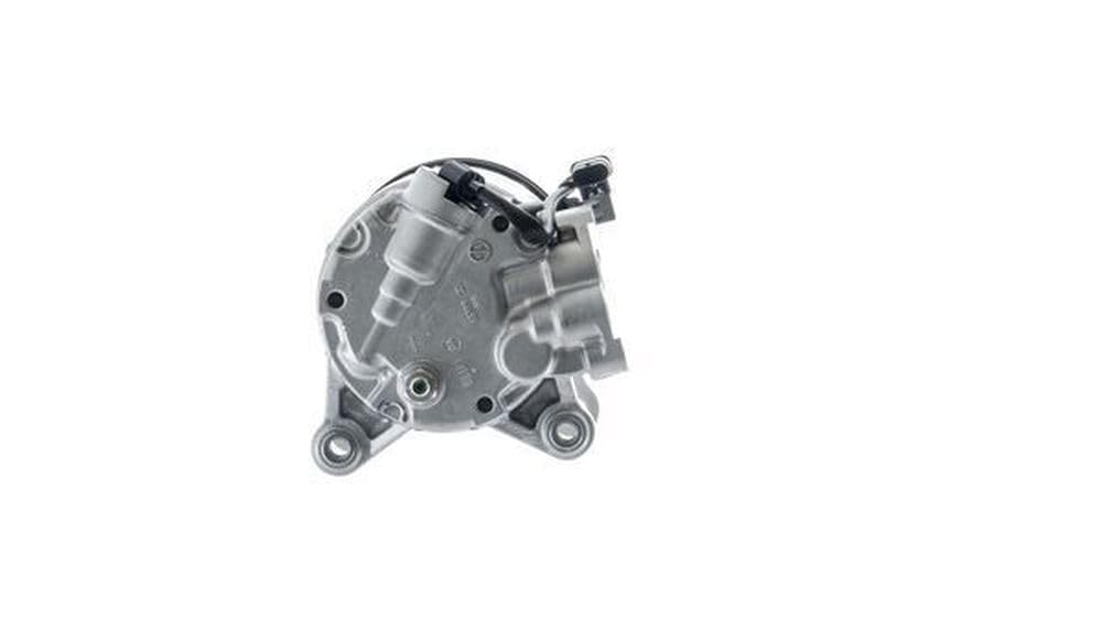 Compressor Mahle ACP 1385 000P