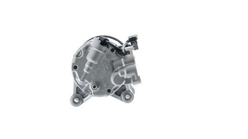 Compressor Mahle ACP 1385 000P