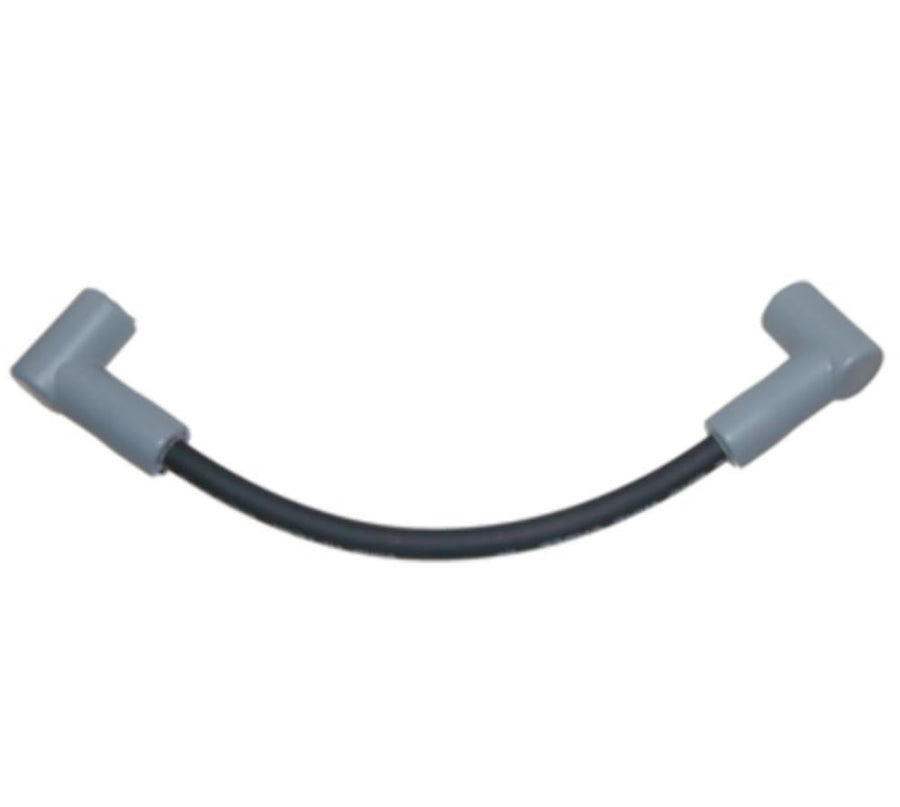 Sierra Spark Plug Wire Leads, 582365 Johnson Evinrude - 523092