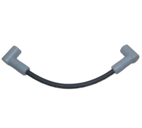 Sierra Spark Plug Wire Leads, 582365 Johnson Evinrude - 523092