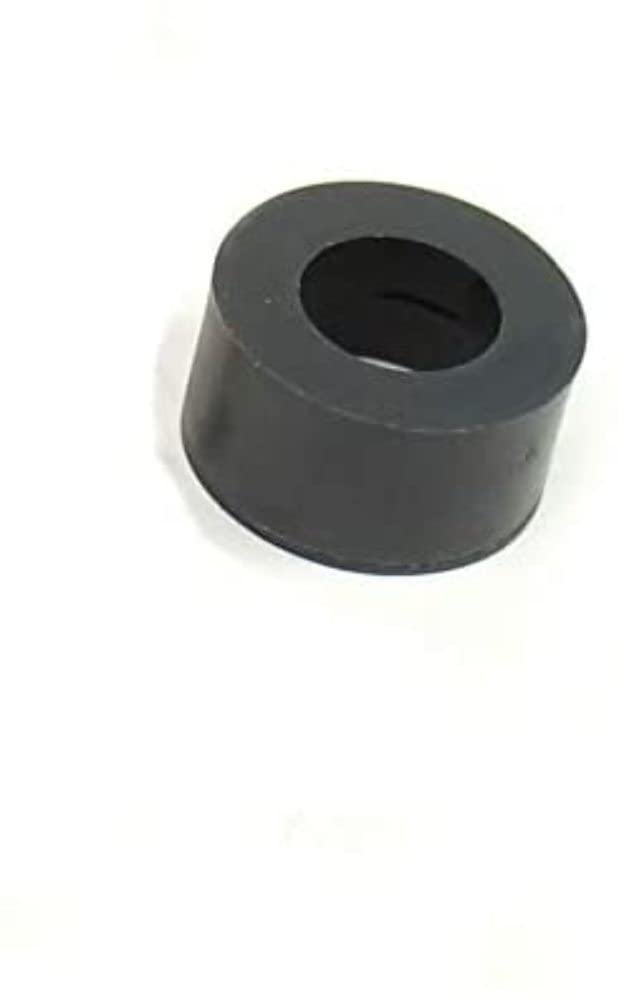 Magnet Sleeve (only) for LU-143A Ignitor Kit PerTronix LU-143A3