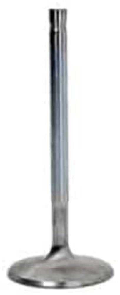 11523-1 Manley 1.465" Exhaust Valve (SBF R/F)