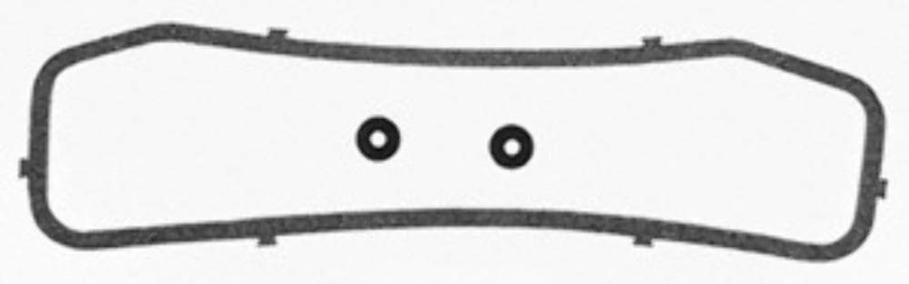 VS38285 Victor Reinz Valve Cover Gasket Set
