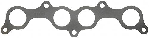 MS 92500 FEL-PRO Intake Manifold Gasket Set