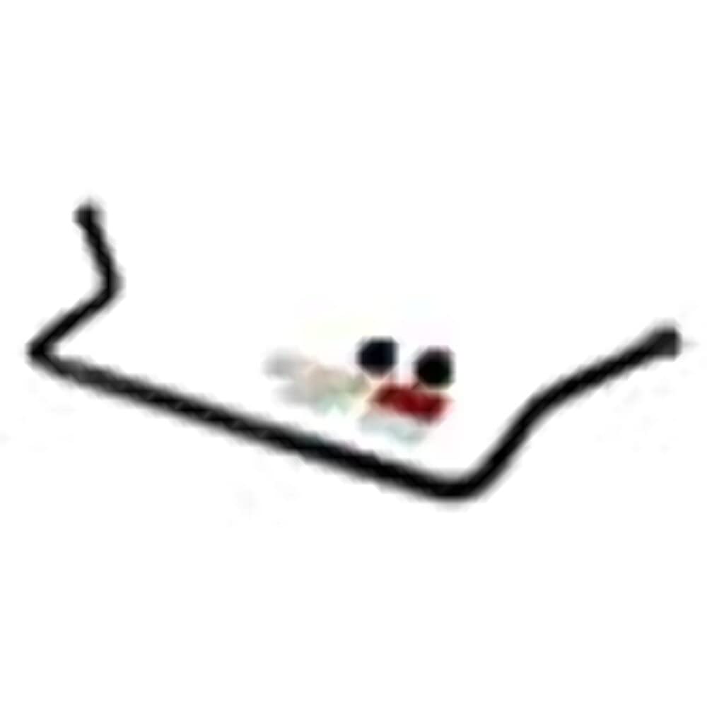 Anti-Sway Bar, Front Belltech 5402
