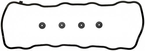 VS FEL-PRO 50375 R Valve Cover Gasket Set
