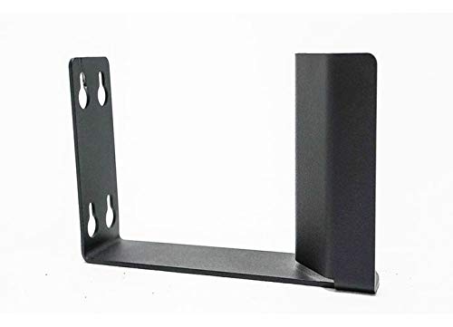 Hands Free Fab Fours Arm Door Opener (SINGLE)