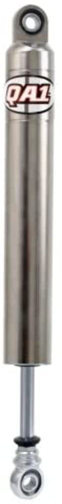 Mono Tube QA1 Shock (26A73-5M)