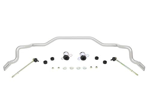 Whiteline BHF43Z