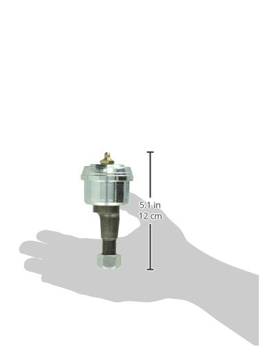 Front Upper MOOG K7448 Suspension Ball Joint for Ram 2500