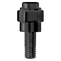 Extended Battery Terminal T-Spec GM Post
