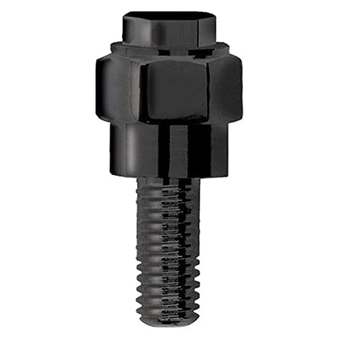 Extended Battery Terminal T-Spec GM Post