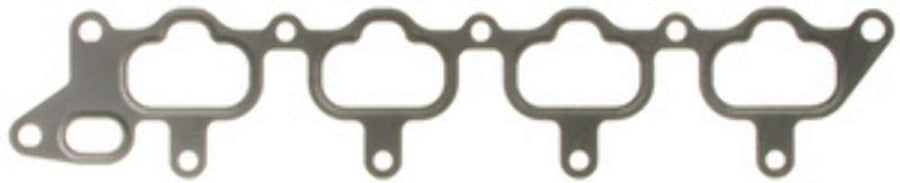 Engine Intake Manifold Gasket MAHLE MS19269