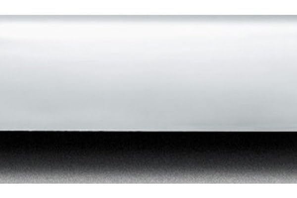 37-343 Cowles Products Fender Trim