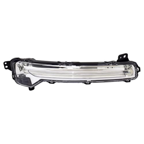 20-25 TYC Americas LN CSAIR LED S.L RH