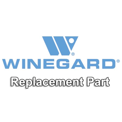 DISH TRAV Winegard Replacement Reflector
