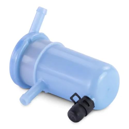 Fuel Filter, Sierra 18-79949