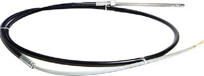 Cable-Xtreme SEASTAR SOLUTIONS Steering 9FT