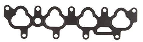 Engine Intake Manifold Gasket MAHLE MS15631