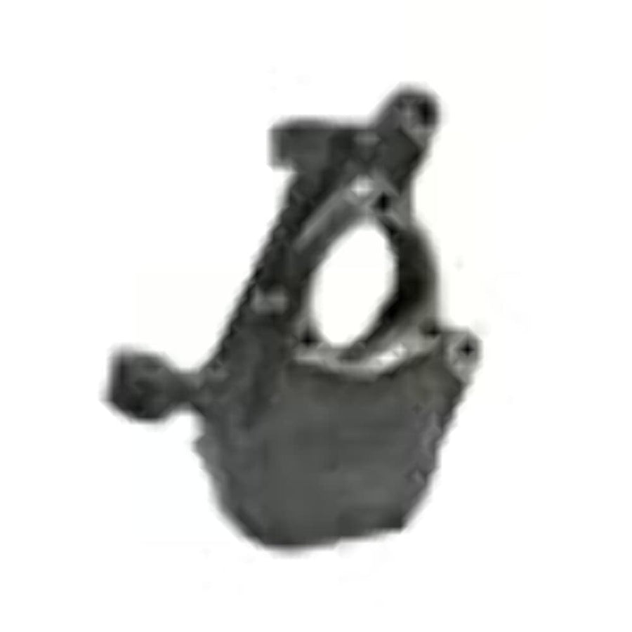Lowering Belltech 652 Kit
