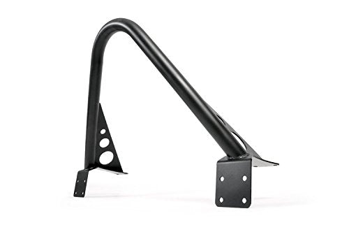 Rough Country Stinger Bar Bumper for 1984-2001 Jeep Cherokee XJ - 1055