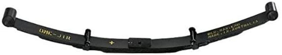 CS002F ARB Leaf Spring (Cs002F)