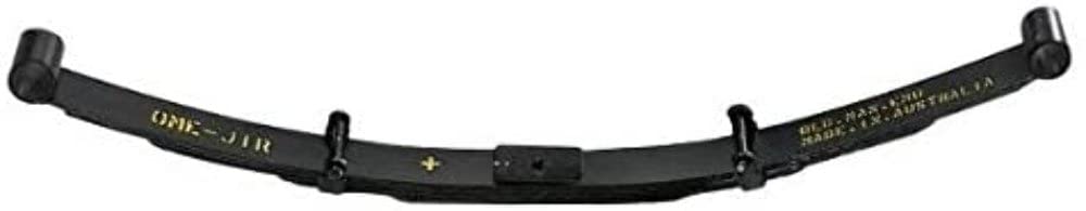 ARB Old Man Emu/Dakar CS008R Leaf Spring