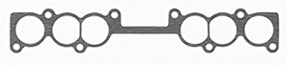 Fuel Injection MAHLE MS15476 Plenum Gasket
