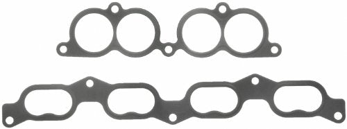 MS 92672 FEL-PRO Intake Manifold Gasket Set