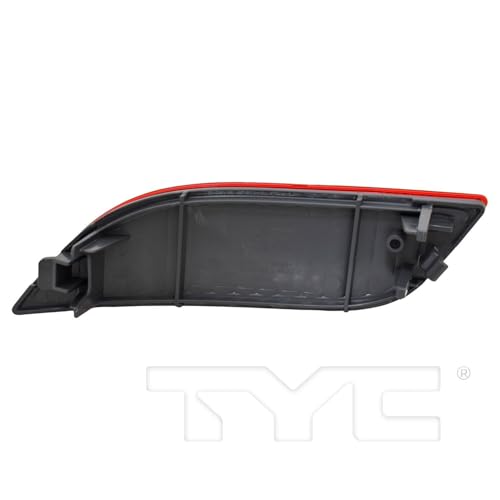 17-24 TYC Americas R.REFL JP CMPAS RH