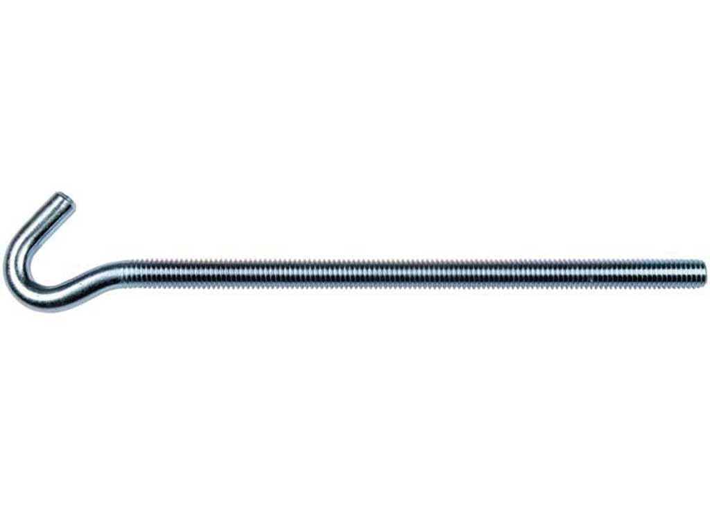 HappiJac Replacement Qwik-Load Turnbuckles for Truck Camper Tie Down