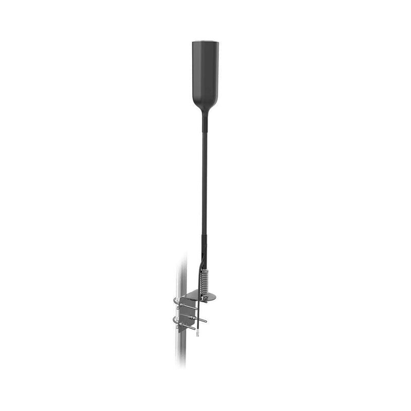 weBoost Antenna Drive RV (External) | Designed for use with weBoost RV Boosters (#311230)