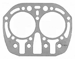 Cylinder Head Gasket Victor Reinz 1738S