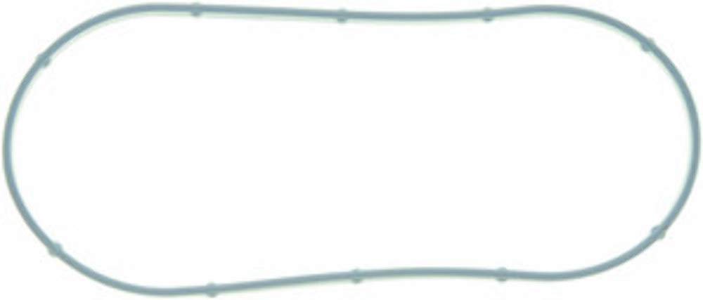 Fuel Injection MAHLE Original G31932 Throttle Body Mounting Gasket