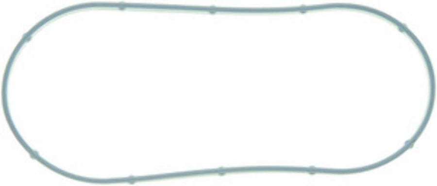 Fuel Injection MAHLE Original G31932 Throttle Body Mounting Gasket