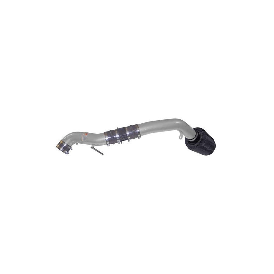 Cold Air Intake Kit K&N: High Performance, Increase Horsepower: Compatible with 2002-2005 HYUNDAI (Coupe, Tiburon GT) 69-5300TS