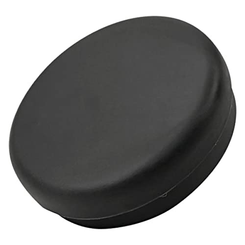 Viair Air Filter Direct Inlet Assembly, Metal Housing (1/4" Male, NPT Port), P/N 92630