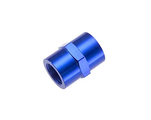 Redhorse Performance 910041 Coupler Red Horse Performance
