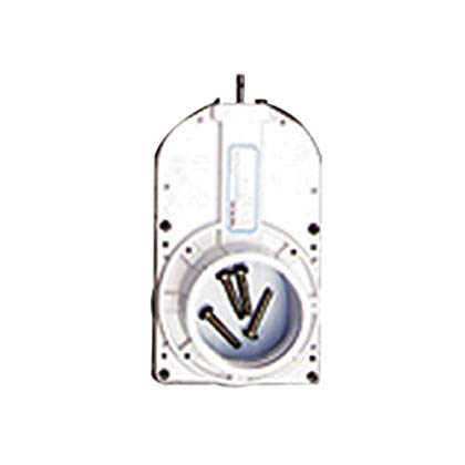 Sewer Valve Thetford 08709 for Extended Handle