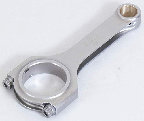EAG Conrods H-Beam fits Eagle™ CRS5984K3D-1 -Single