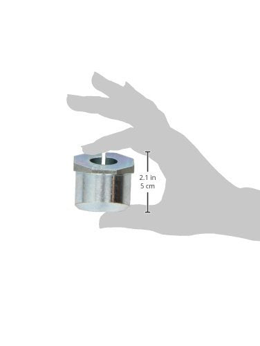 2-1/4° Specialty Products Company Ford Sleeve 23211