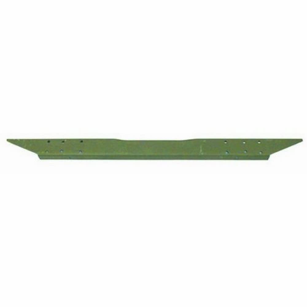 12021.24 Omix-Ada | Crossmember, Rear | OE Reference: A-547 | Fits 1941-1945 Willys MB / Ford GPW