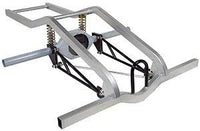 C2823 Competition Engineering Frame Kit