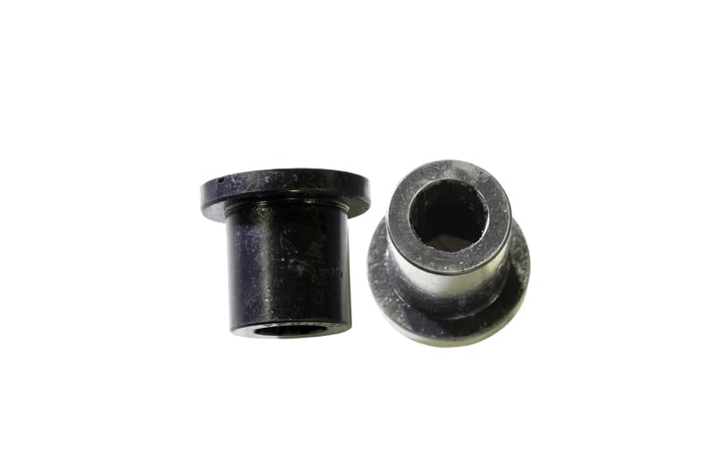 RB9903 Rustbuster RBR Shackle Bushings